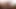 Archangel - ateşli pawg orta yaşlı seksi kadın Nina Elle, muhteşem götünü ya da Nat Turner'ın büyük büyük zenci yarağını teşhir ediyor