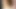 Vintage retro alman amatör - günlük porno dozunuz