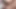 Sarışın orta yaşlı seksi kadın sikiş makinesi tarafından mahvediliyor ve her yere fışkırtıyor