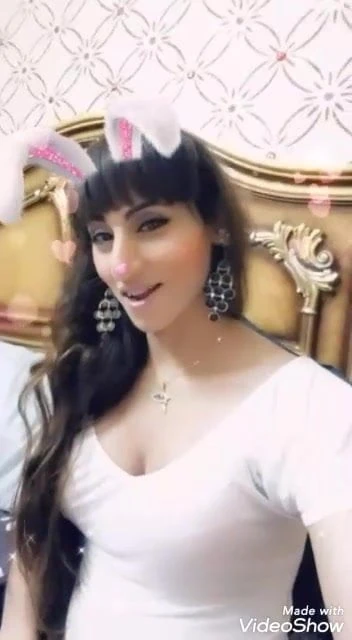 şeri