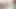 Ddf chokky buz ve elektra melek