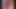 Küçük April amcığını parmaklıyor yakın çekim