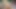 Desire dildo ile tahrikli anal acele ediyor ve fışkırtarak çığlık atıyor