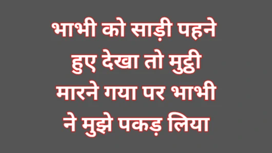 Güzel seksi yenge ki chudai