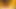 Salatalıkları amcığıma soktum Tanzanyalı ateşli solo porno videoları xxx