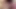 Ünlü Japon büyük göğüslü yayıncı. Videoda iki dölleme seansı yer alıyor