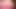 Efsanevi göğüsleriyle tanınan eski bir gravure idol