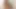 Üvey Kız Kardeşimi Lezbiyen Porno Izlerken Yakaladım, Bu Yüzden Yüzünü Siktim Ve Amını Yedim - Vanna Bardot Ve Lexi Lore