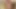 Ateşli ve seksi genç lezbiyenler birbirlerinin amını yalıyor