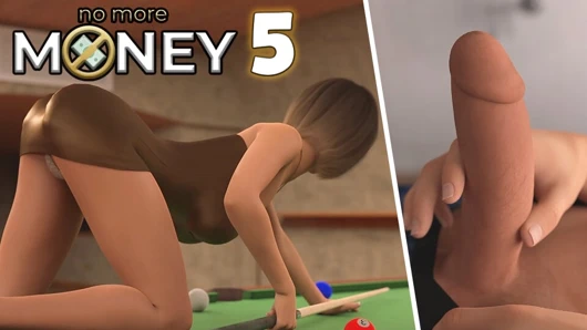 Üvey annem büyük yarağımı yemek istiyor - 5 - jazziuu