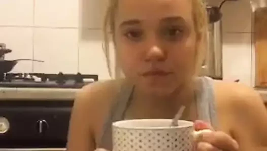 altın belka instagram fahişe