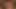 Erkek arkadaşıyla en iyi porno okulu kızı