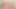 Büyük memeli orta yaşlı seksi kadın için güzel bir yarak!