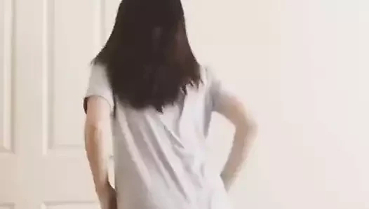 Ben yeni