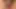 Seksi abanoz tatiyana foxx Hardcore derin boğaz