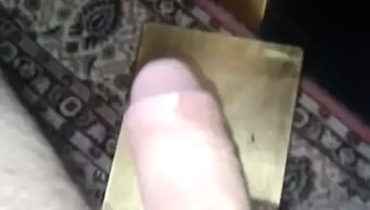 Sözlü mastürbasyon