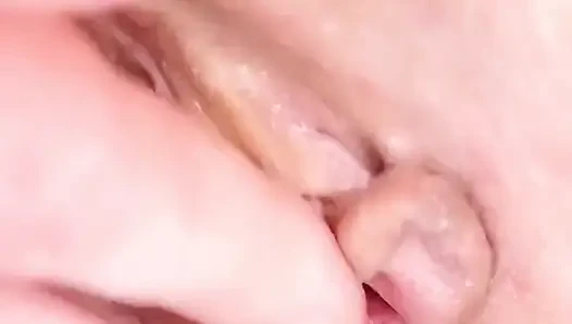 Pembe Pembe