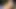 Marika Horny Girl 3D Animation - Big Tits Play Moans, Red Ass Spanking, Vibrator Squirt in Uncensored Hentai