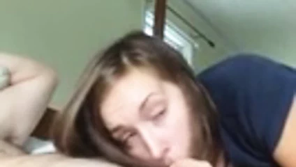 Nazik bir dokunuşu var