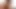 Ladyboy metres hoşlanır uzun horoz derin içeride ona anal delik