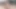 Delikanlı esmerin yüzüne boşalıyor tam video