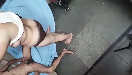 Hintli kız sıkı amcık xxx köylü çıplak desi kız sıkı amcık hintçe xxx viral mms xxx