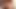 Aline sonunda Toni Ribas'ın göt deliğini parçalayıp yüzüne boşalmasını istiyor