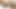 Çiftler Değişim 1 HD