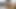 Edepsiz esmer orta yaşlı seksi kadın Cynthia Pendragon ateşli üçlü seksten sonra angelica sin'in götünden döl yemeyi seviyor