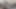 Web kamerası orta yaşlı seksi kadını mastürbasyon yaparken yakalıyor