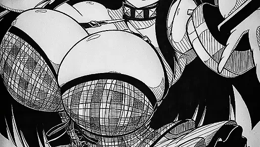 Your idol girlfriend de-stresses you after her concert and catches you in her dressing room