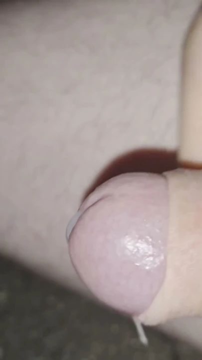 Ryan Pops - Cumshot Compilation Part 3 | Clip 1