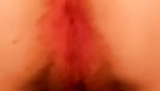 Karısının yeni oyuncağı