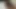 🥵India University Girlfriend want Fucked Muslim boyfriend,