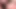 Tombul zenci orta yaşlı seksi kadın havuz oyunundan sonra iki yarağın tadını çıkarıyor
