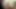 Büyük bir çubuğa binerken büyük göğüslerinin zıplarken izle