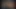 Claire Dames teaser 4