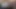 Escovic Games tarafından sonsuza dek mutlu bir şekilde - evli kadın büyük zenci arkadaşımla tanışıyor 1