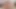 My ex's lesbian offered seeks me to fuck
