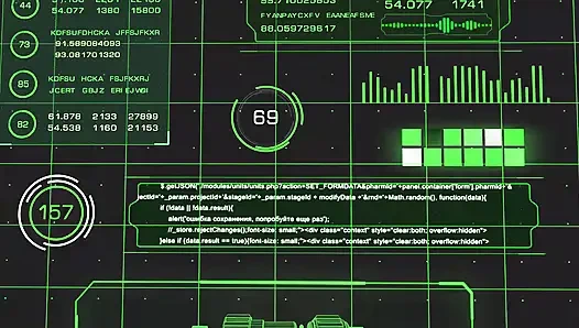 Kısa videolar derlemesi ii