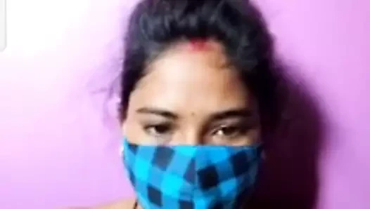 güzellik sıcak karısı poz için koca