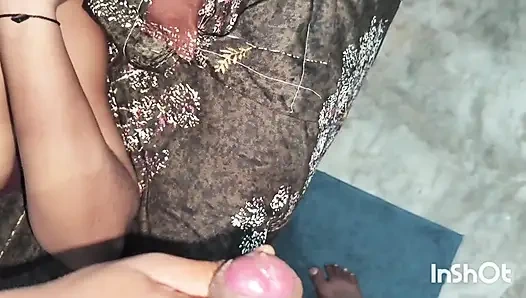 Öğrenci kızı üniversiteye giriyor ve erkek arkadaşım