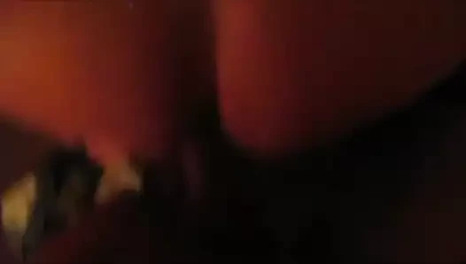 Daha fazla grindr eyersiz seks için jammi cummings