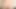 I fucked a Chinese whore doggystyle and creampied her