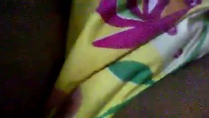 Latin kız arkadaş bölüm 1