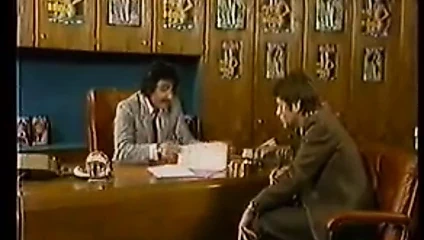 Une femme d affaires tres speciale