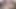 üvey kız kardeşi ile eşek için gidiyor kız-porno