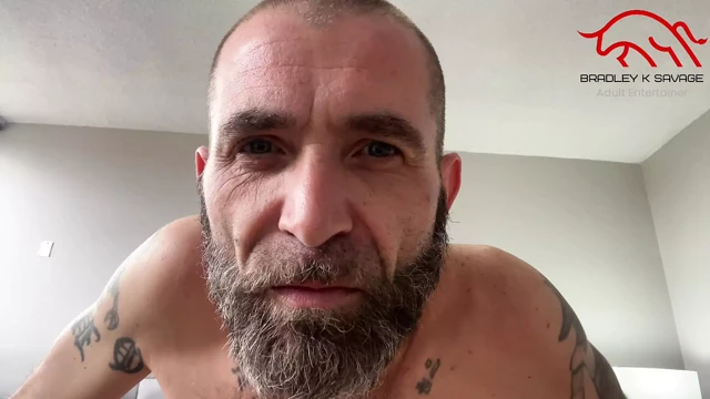 Baban seni hamile bırakıyor