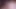 Üvey kız kardeş anal seks 18+ ev yapımı anal seks desi seks banga seks