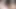 Gırtlağımı sikiyorum azgın orta yaşlı seksi kadın komşus un yarağını sağıyor